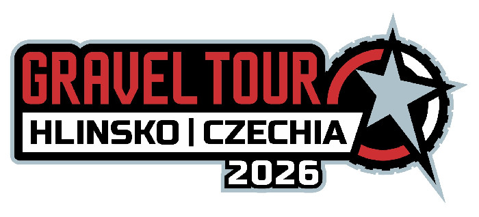 Tubolito Gravel Tour